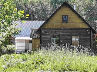 Продам панельный дом ремонт по авторскому проекту рядом асфальт отдельно стоящий фото 10 Печоры