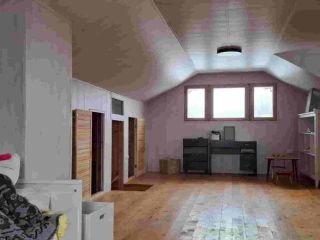 Продам деревянный дом ремонт по авторскому проекту рядом лес подключена канализация фото 4 Гдов