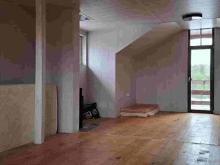 Продам деревянный дом ремонт по авторскому проекту рядом лес подключена канализация фото 6 Гдов