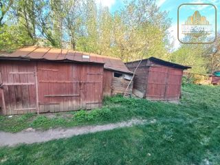 Продаю 3 комнатную квартиру необходим косметический ремонт подключена канализация с мебелью фото 16 Балашов