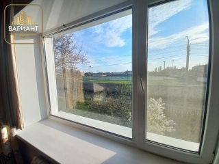 Продаю 3 комнатную квартиру необходим косметический ремонт подключена канализация с мебелью фото 4 Балашов