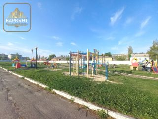 Продаю 3 комнатную квартиру необходим косметический ремонт подключена канализация с мебелью фото 17 Балашов