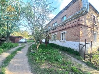 Продаю 3 комнатную квартиру необходим косметический ремонт подключена канализация с мебелью фото 15 Балашов