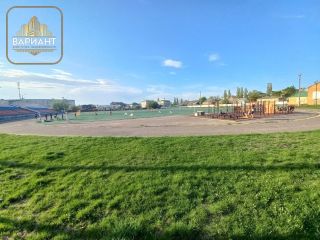 Продаю 3 комнатную квартиру необходим косметический ремонт подключена канализация с мебелью фото 18 Балашов