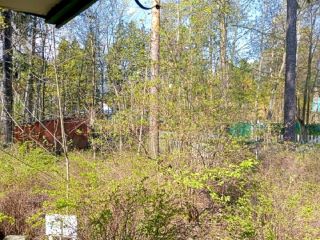 Продается участок земли круглогодичный подъезд с коммуникациями фото 3 Пушкино