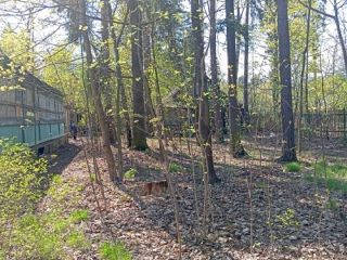 Продается участок земли круглогодичный подъезд с коммуникациями фото 4 Пушкино