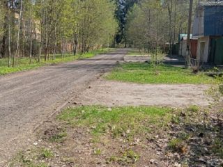 Продам деревянный дом с коммуникациями круглогодичный подъезд фото 2 Пушкино