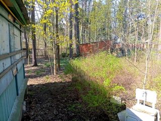 Продам деревянный дом с коммуникациями круглогодичный подъезд фото 4 Пушкино