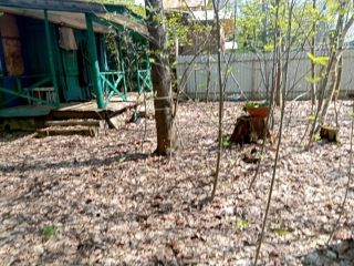 Продам деревянный дом с коммуникациями круглогодичный подъезд фото 5 Пушкино