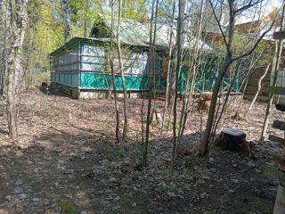 Продам деревянный дом с коммуникациями круглогодичный подъезд фото 7 Пушкино