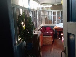 Продам деревянный дом с коммуникациями круглогодичный подъезд фото 8 Пушкино