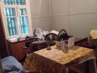 Продам деревянный дом с коммуникациями круглогодичный подъезд фото 9 Пушкино