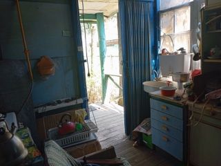 Продам деревянный дом с коммуникациями круглогодичный подъезд фото 10 Пушкино