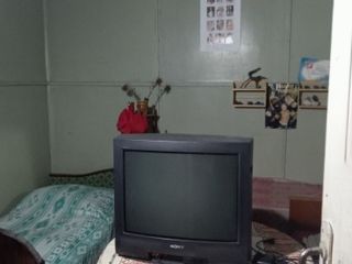 Продам деревянный дом с коммуникациями круглогодичный подъезд фото 11 Пушкино