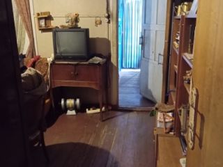 Продам деревянный дом с коммуникациями круглогодичный подъезд фото 12 Пушкино