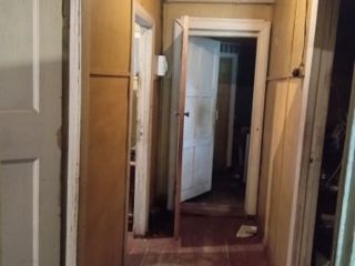 Продам деревянный дом с коммуникациями круглогодичный подъезд фото 13 Пушкино