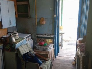 Продам деревянный дом с коммуникациями круглогодичный подъезд фото 14 Пушкино