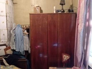 Продам деревянный дом с коммуникациями круглогодичный подъезд фото 16 Пушкино