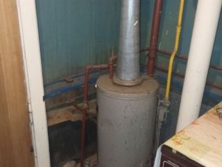 Продам деревянный дом с коммуникациями круглогодичный подъезд фото 17 Пушкино