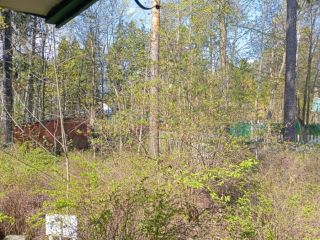 Продам деревянный дом с коммуникациями круглогодичный подъезд фото 18 Пушкино