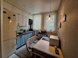 Продам двухкомнатную квартиру фото Сочи