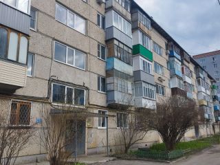 Продам двухкомнатную квартиру требуется капитальный ремонт фото Пенза