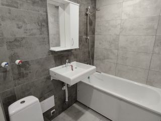 Продам двухкомнатную квартиру требуется капитальный ремонт фото 2 Пенза