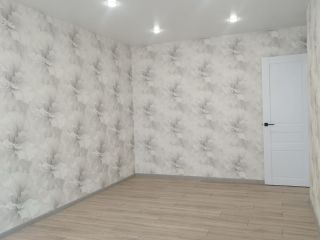 Продам двухкомнатную квартиру требуется капитальный ремонт фото 3 Пенза