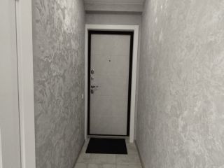 Продам двухкомнатную квартиру требуется капитальный ремонт фото 5 Пенза