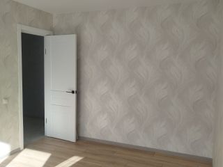 Продам двухкомнатную квартиру требуется капитальный ремонт фото 6 Пенза