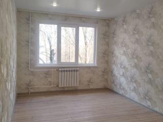 Продам двухкомнатную квартиру требуется капитальный ремонт фото 7 Пенза