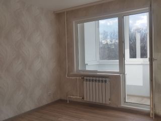 Продам двухкомнатную квартиру требуется капитальный ремонт фото 8 Пенза