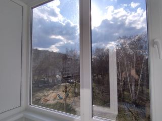 Продам двухкомнатную квартиру требуется капитальный ремонт фото 9 Пенза