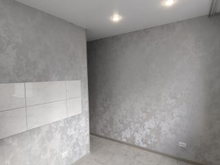 Продам двухкомнатную квартиру требуется капитальный ремонт фото 11 Пенза