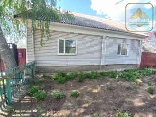 Продаю деревянный дом косметический ремонт пластиковые окна с плодоносящим садом фото 19 Репное