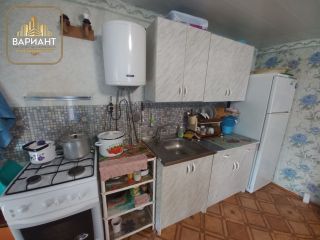 Продаю деревянный дом косметический ремонт пластиковые окна с плодоносящим садом фото 26 Репное