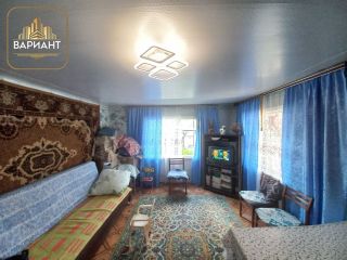 Продаю деревянный дом косметический ремонт пластиковые окна с плодоносящим садом фото 27 Репное