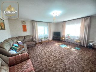 Продаю деревянный дом косметический ремонт пластиковые окна с плодоносящим садом фото 3 Репное