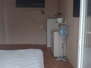 Продам 2 комнатную квартиру косметический ремонт в хорошем состоянии фото 17 Красноярск