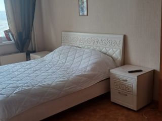 Продам 2 комнатную квартиру косметический ремонт в хорошем состоянии фото 18 Красноярск