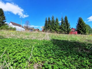 Продаю зем участок рядом асфальт красивый фото Асеньевское