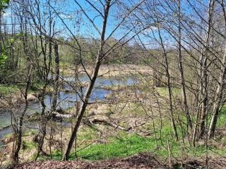 Продаю зем участок рядом асфальт красивый фото 2 Асеньевское