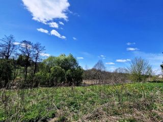 Продаю зем участок рядом асфальт красивый фото 6 Асеньевское