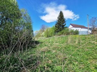 Продаю зем участок рядом асфальт красивый фото 7 Асеньевское