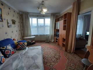 Продам деревянный дом косметический ремонт с мебелью имеется баня фото Саянский район, пОрье