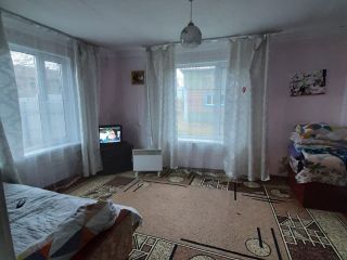 Продам деревянный дом косметический ремонт с мебелью имеется баня фото 4 Саянский район, пОрье