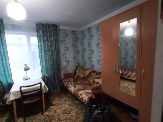 Продам деревянный дом косметический ремонт с мебелью имеется баня фото 5 Саянский район, пОрье