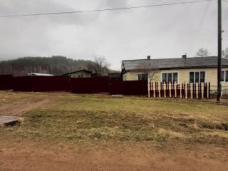 Продам деревянный дом косметический ремонт с мебелью имеется баня фото 6 Саянский район, пОрье