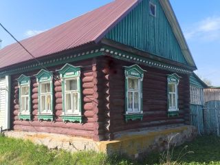 Продам деревянный дом круглогодичный подъезд отличное место фото Озёры