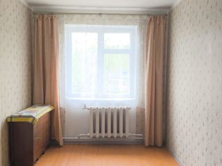 2-х комнатная квартира в городе Озеры фото Озёры